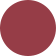 SENSAI - Кремовая помада Rouge Vibrant Cream Colour 09 96050k