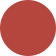 SENSAI - Кремовая помада Rouge Vibrant Cream Colour 10 96051k