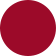 SENSAI - Кремовая помада Rouge Vibrant Cream Colour 11 96052k