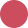 SENSAI - Кремовая помада Rouge Vibrant Cream Colour 12 96053k