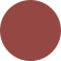 SENSAI - Кремовая помада Rouge Vibrant Cream Colour 13 96054k