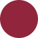SENSAI - Кремовая помада Rouge Vibrant Cream Colour 14 96055k
