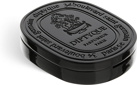 Diptyque - Сухий парфум Solid perfume Philosykos SOLIDEPHIL1