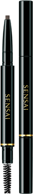 Sensai - Олівець для брів Styling Eyebrow Pencil 81725k-COMB