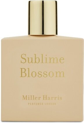 Miller Harris - Парфумована вода Sublime Blossom SUBL/003-COMB