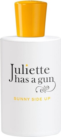 Juliette Has a Gun - Парфумована вода Sunny Side Up PSUN50-COMB