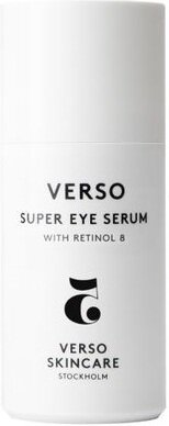 Verso Skincare - Сироватка для шкіри навколо очей Super Eye Serum 201205VS-COMB