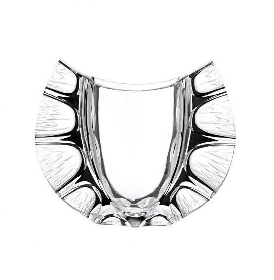 Lalique - Ваза Chardon 1266000L