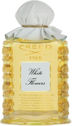 Creed - Парфюмированная вода White Flowers 250мл 2525005