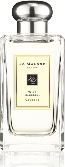 Jo Malone London - Одеколон Wild Bluebell L2H6010000-COMB