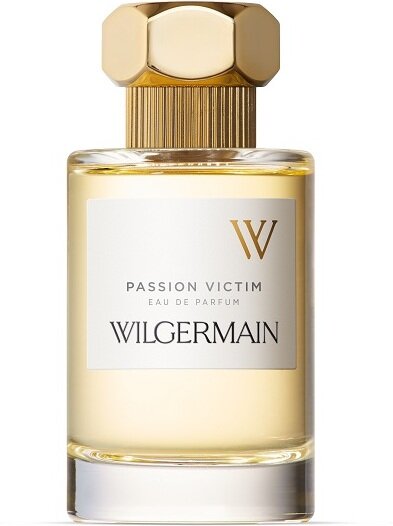 Wilgermain - Парфумована вода Passion Victim W001