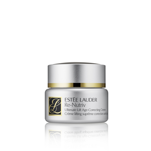 Estée Lauder - Крем для обличчя Re-Nutriv Ultimate Lift Age-Correcting Creme WH9X010000