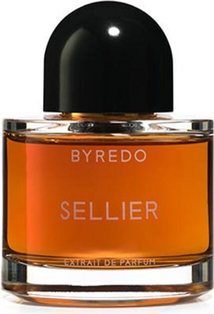 Byredo - Екстракт Perfume Extract Sellier B100245