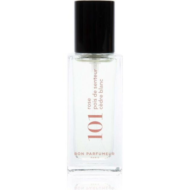 Bon Parfumeur - Парфумована вода #101 BP101EDP15