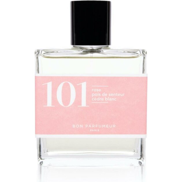 Bon Parfumeur - Парфумована вода #101 BP101EDP30