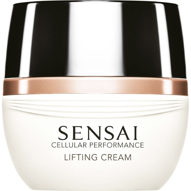 SENSAI - Антивозрастной крем Cellular Performance Lifting Cream 18695k