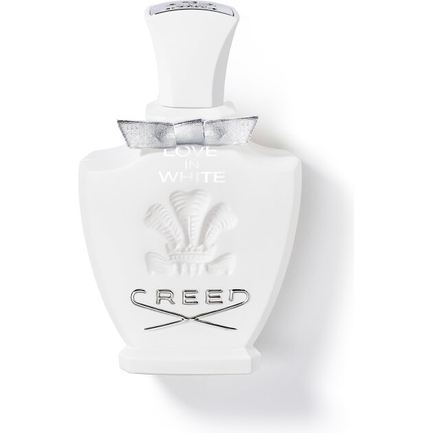 Creed - Парфюмированная вода Love In White 75мл 1107561