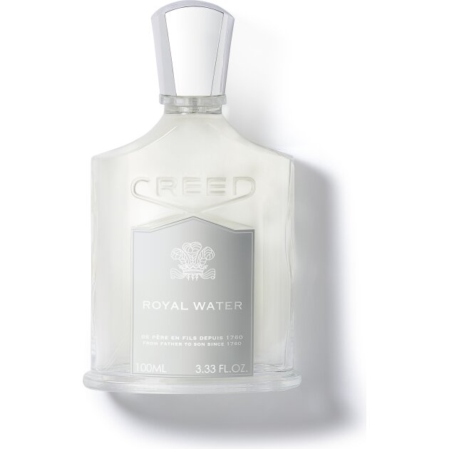 Creed - Парфумована вода Royal Water 1110036-COMB