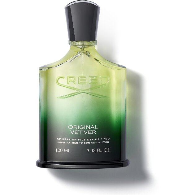 Creed - Парфумована вода Original Vetiver 1105040-COMB