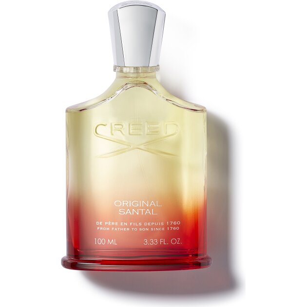 Creed - Парфумована вода Original Santal 1105041-COMB