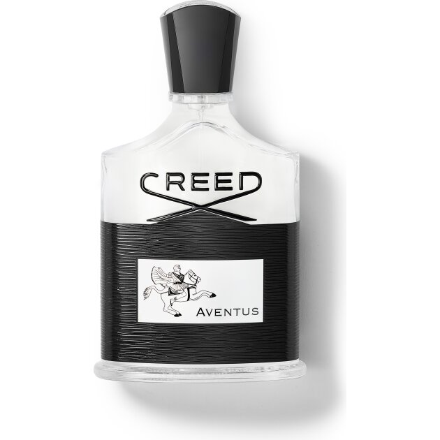 Creed - Парфумована вода Aventus 100мл 1110042