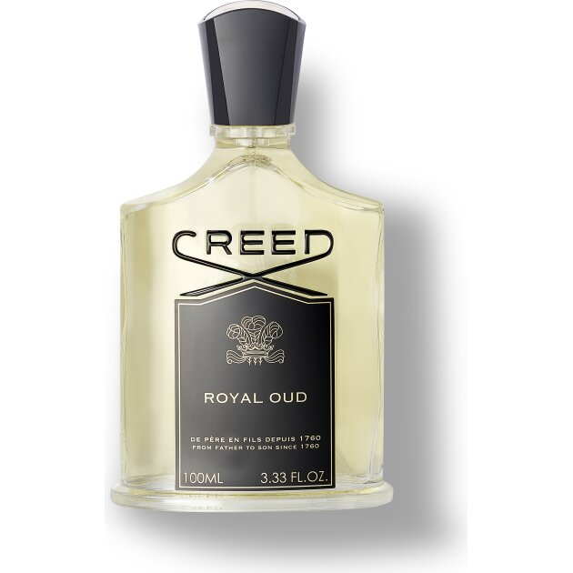 Creed - Парфумована вода Royal Oud 100мл 1110043