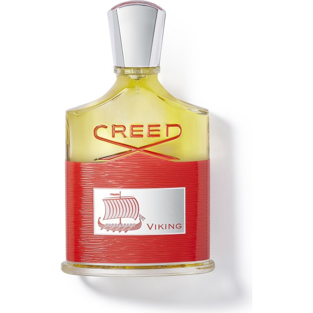 Creed - Парфумована вода Viking 1105096-COMB