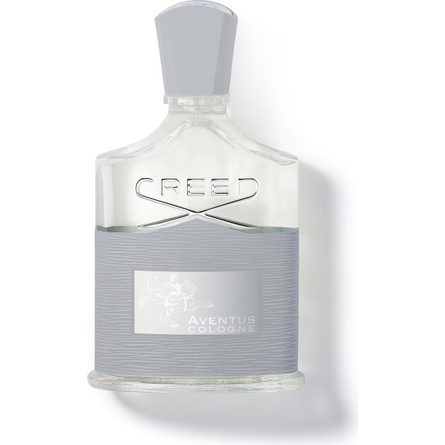Creed - Парфумована вода Aventus Cologne 1105097-COMB