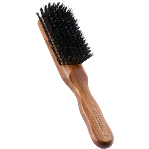 Acca Kappa - Щетка Hair Brush 12AX507