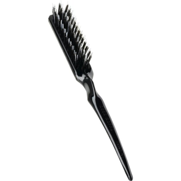 Acca Kappa - Щетка Hair Brush lenght 12AX633
