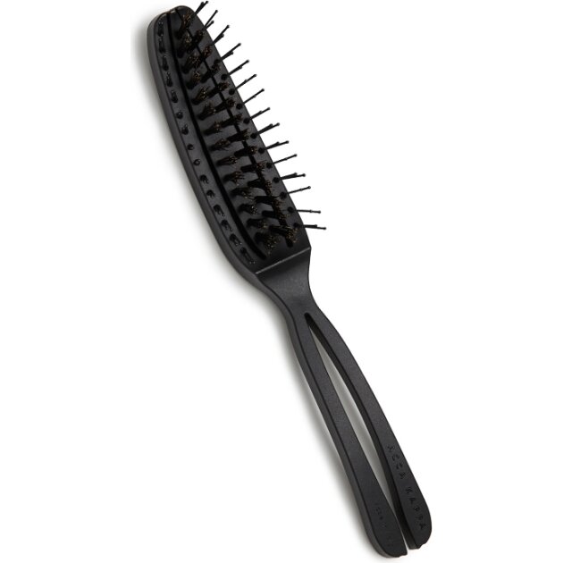 Acca Kappa - Щетка для волос Hair Brush 12AX642
