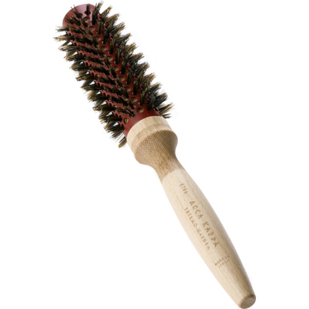 Acca Kappa - Щетка Hair Brush 12AX3786