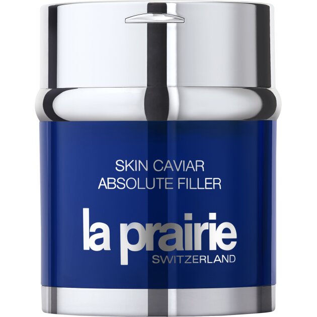 La Prairie - Крем для відновлення об'єму Skin Caviar Absolute Filler 131559LP