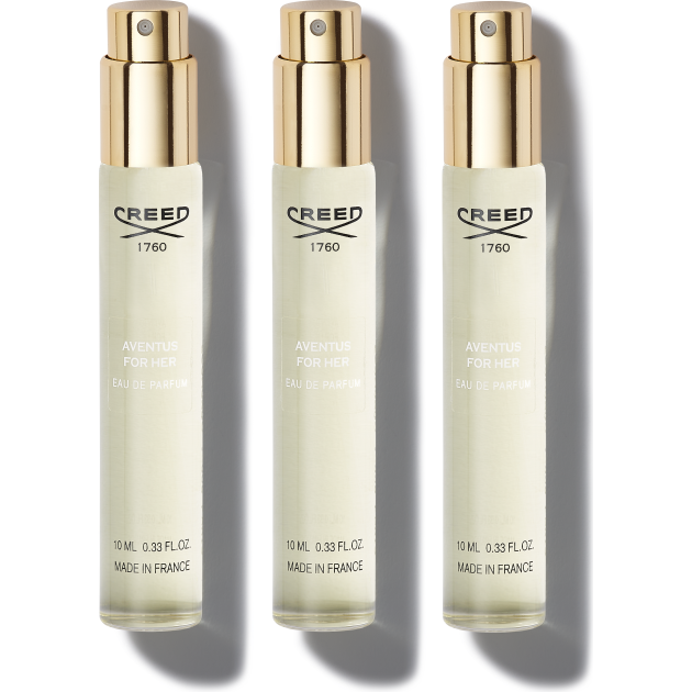Creed - Рефіл Aventus for Her Atomizer Refill 1903066