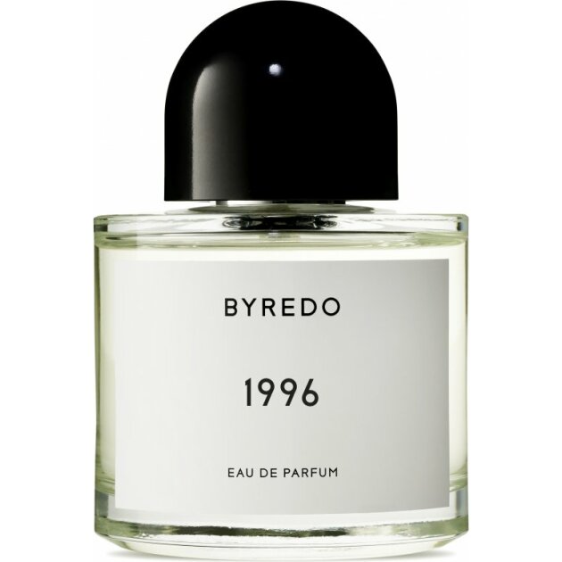 Byredo - Парфумована вода 1996 B100165