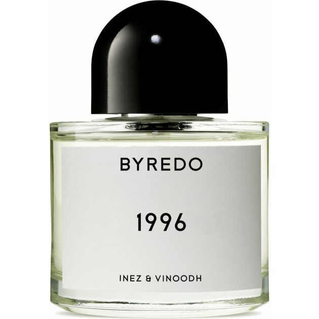 Byredo - Парфумована вода 1996 B100028