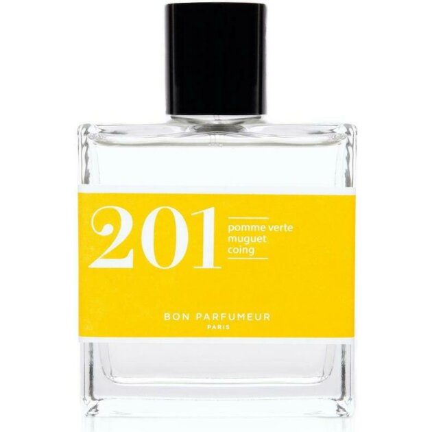Bon Parfumeur - Парфумована вода #201 BP201EDP30