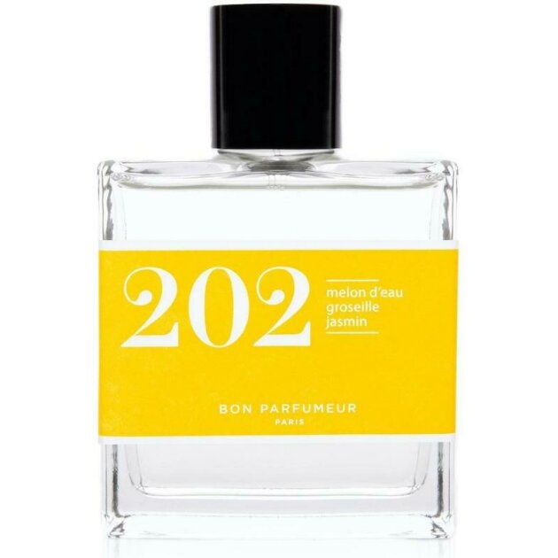 Bon Parfumeur - Парфумована вода #202 BP202EDP30-COMB
