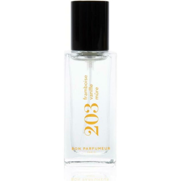 Bon Parfumeur - Парфумована вода #203 BP203EDP15