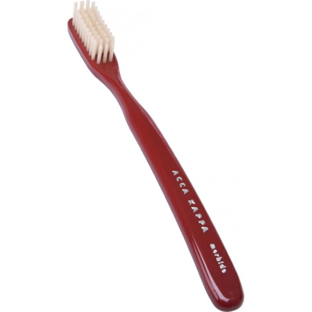 Acca Kappa - Зубная щетка Tooth Brush Medium Nylon 21J5804