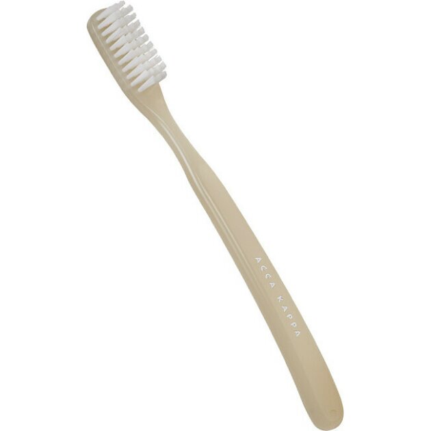 Acca Kappa - Зубна щітка Toothbrush - Medium 215804SAV