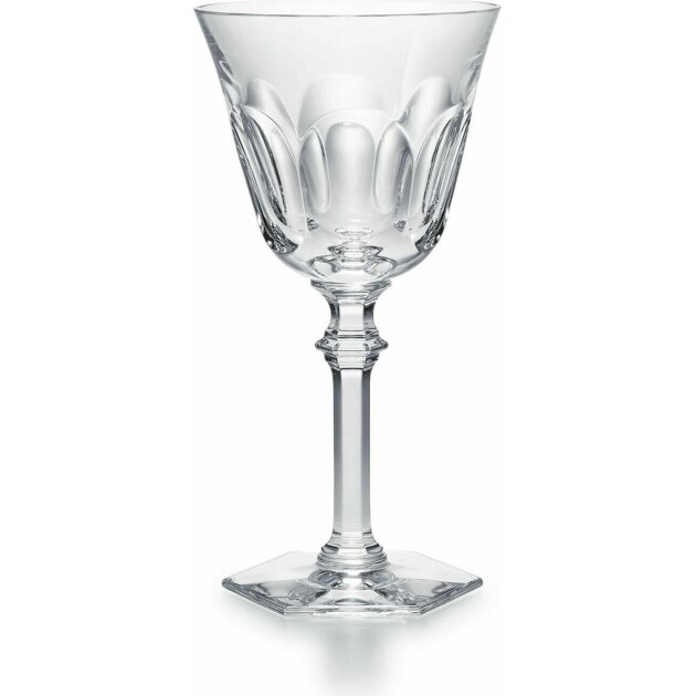 Baccarat (Наші партнери) - Келих для вина Harcourt Eve Glass 2802584b