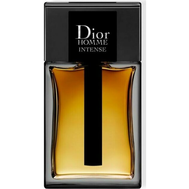 DIOR - Парфумована вода Dior Homme Intense Eau de Parfum F047922709-COMB