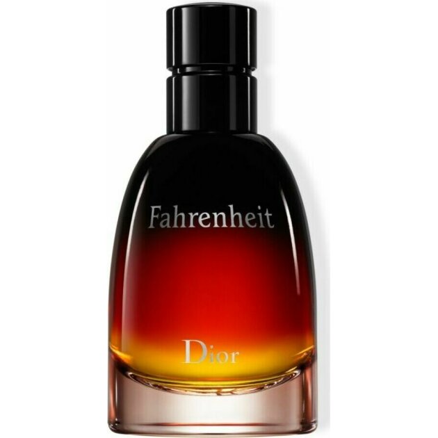 DIOR - Парфумована вода Fahrenheit Parfum F086623009