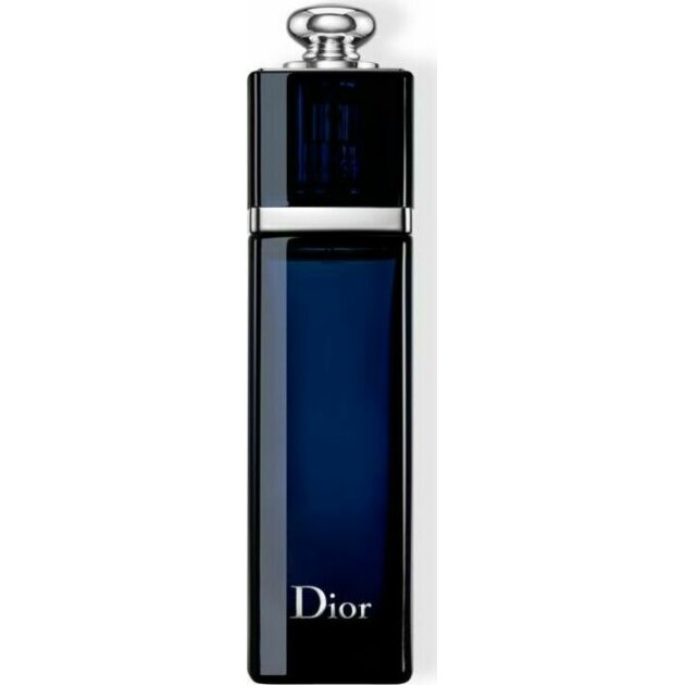 DIOR - Парфумована вода Addict Eau de Parfum F007281409-COMB
