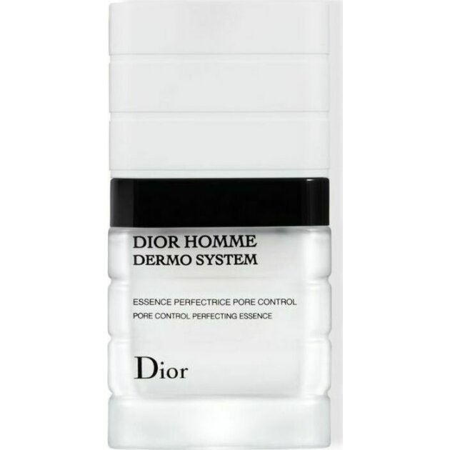 DIOR - Есенція для обличчя Homme Dermo System Pore Control Perfecting Essence F064633000