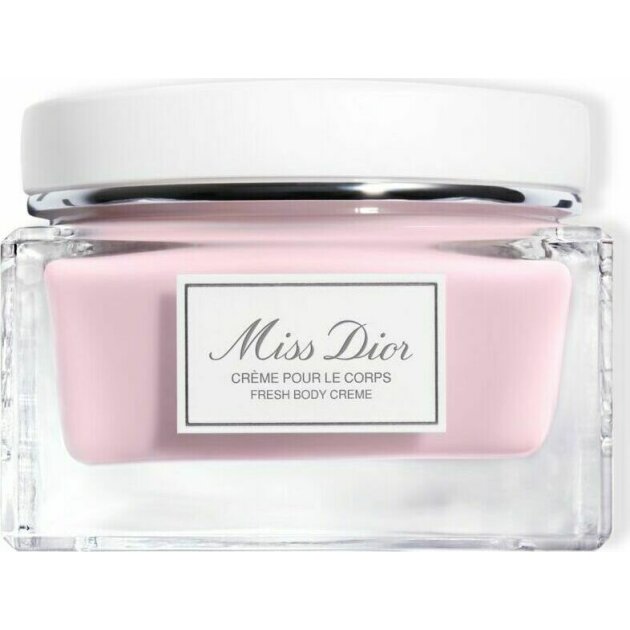 DIOR - Крем для тіла Miss Dior Body Cream F001101000