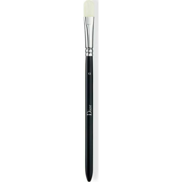 DIOR - Пензлик для консілера Dior Backstage Concealer Brush №13 C099600015