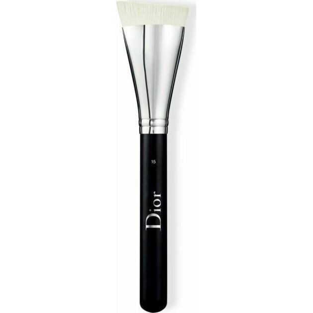 DIOR - Пензлик для контурінга Dior Backstage Contour Brush №15 C099600017