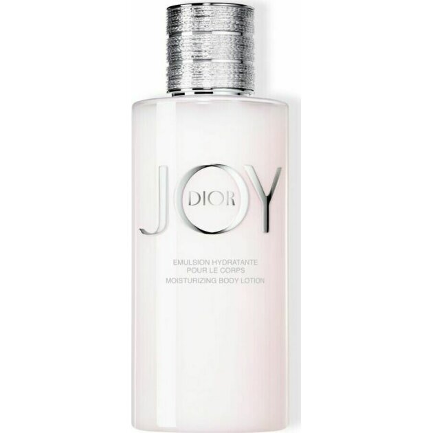 DIOR - Молочко для тіла Joy by Dior Body Milk C099600164